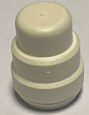 15 MM. Prop til Icecore Kølere