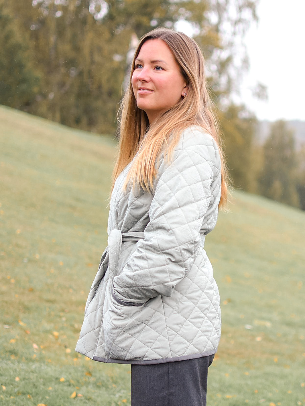 ALMA - 29
