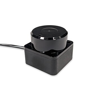 Nexmosphere - XQ-L2 Lidar
