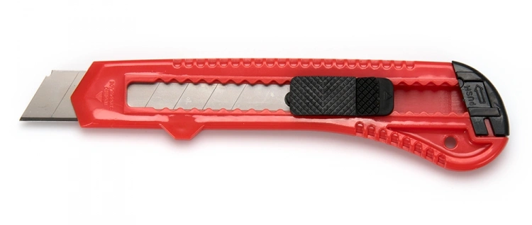 Excel Kniv K13 1st