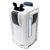 SunSun - Health Water UV-C 4