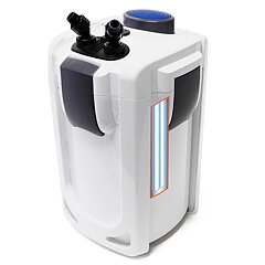 SunSun - Health Water UV-C 4