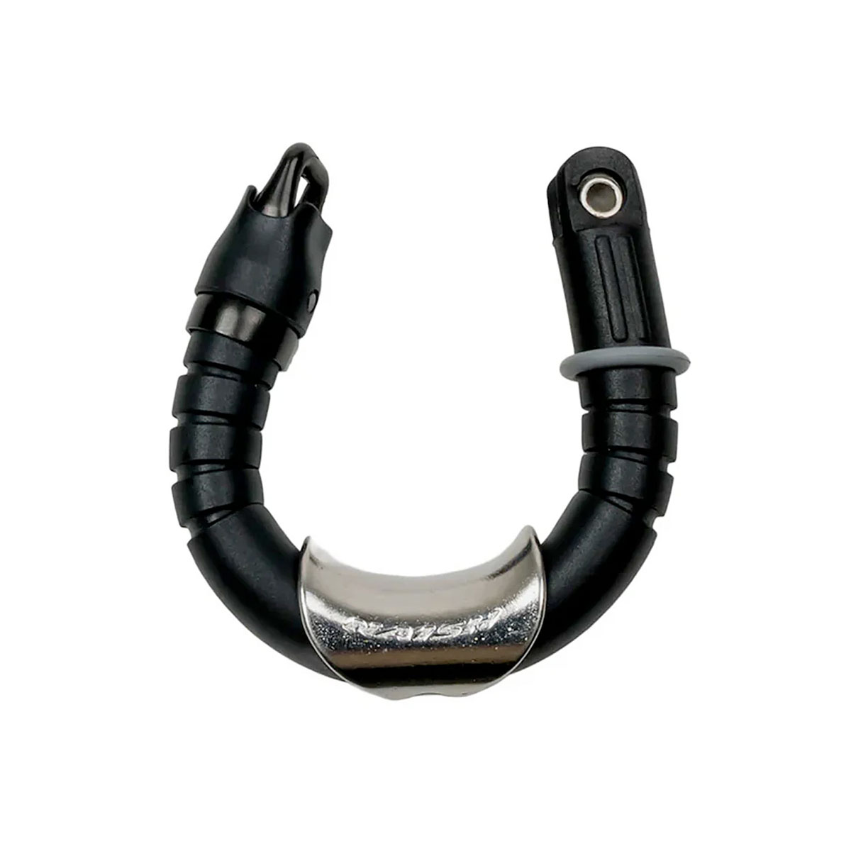 Naish chickenloop sync micro - metal slider