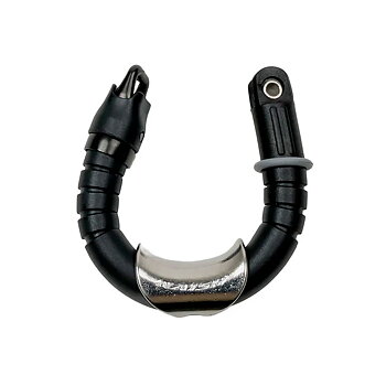 Naish chickenloop sync micro - metal slider