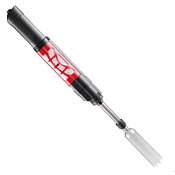 SunSun - HXS-01 Automatisk slamsug