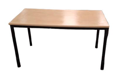 Skrivbord 120x60