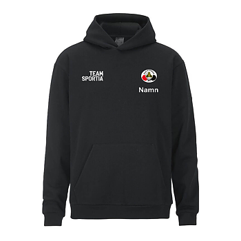 Craft Community 2.0 Hoodie Jr (Åsa IF Pingis)