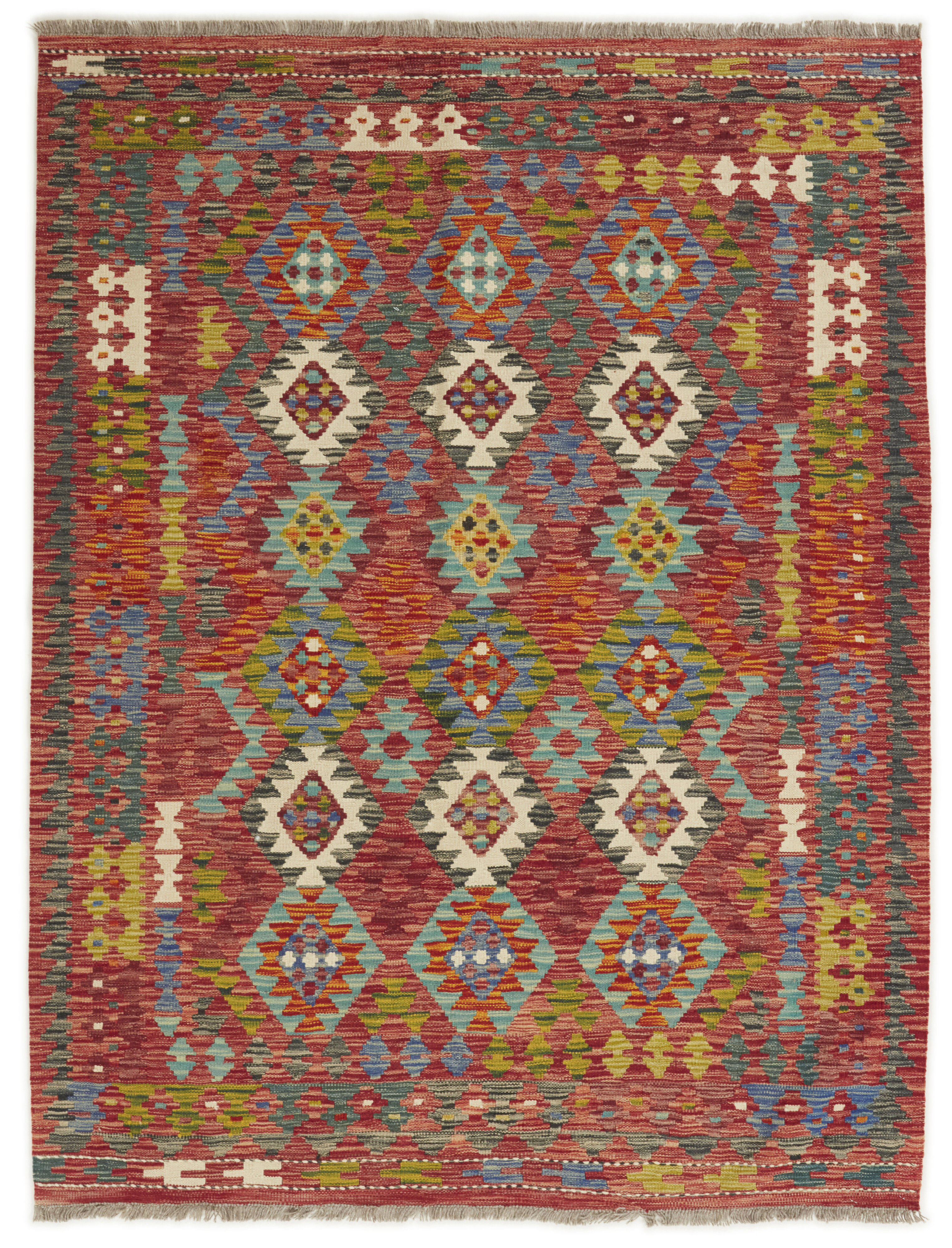 Kelim 151x198cm