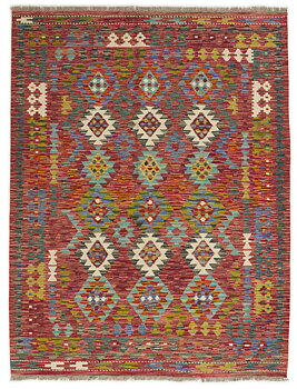 Kelim 151x198cm