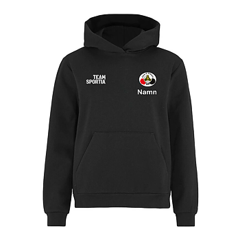 Craft Community 2.0 Hoodie W (Åsa IF Pingis)