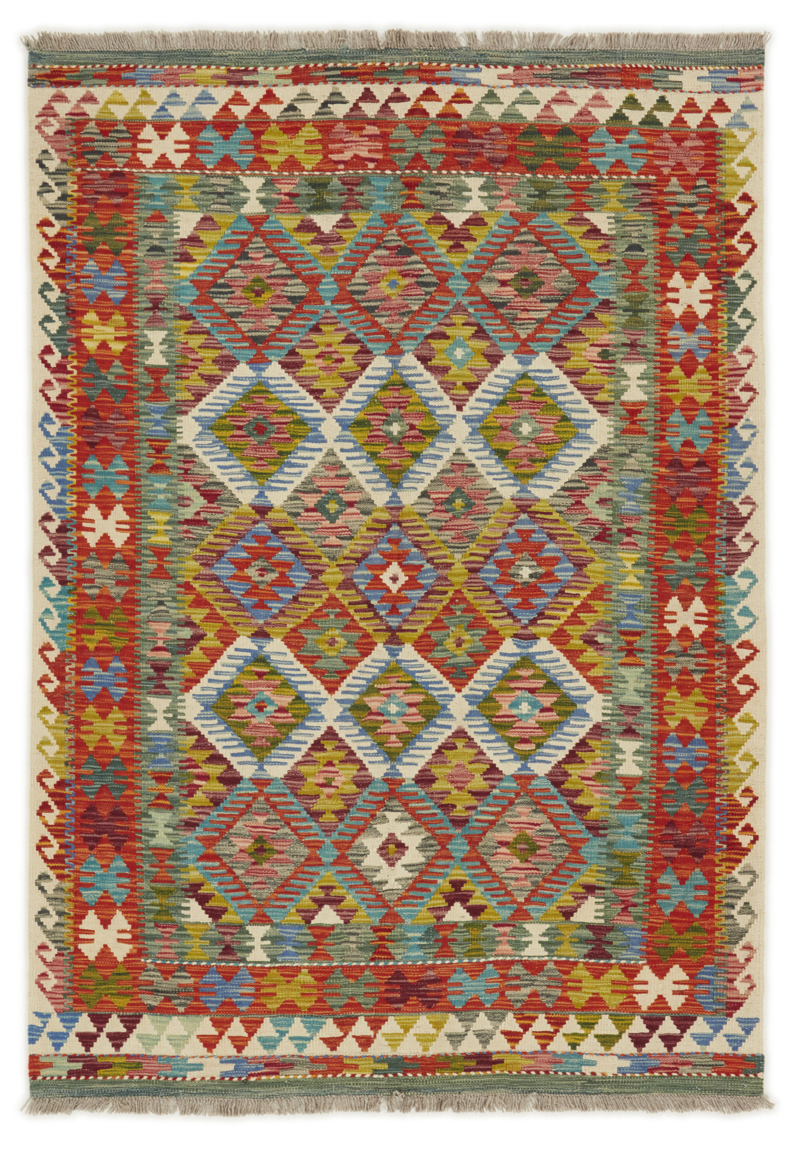 Kelim 130x185cm