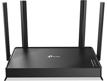 TP-Link Archer BE220 Wifi 7 router