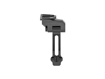 Falconclaw Dovetail J-Arm for THE14/PVS-14