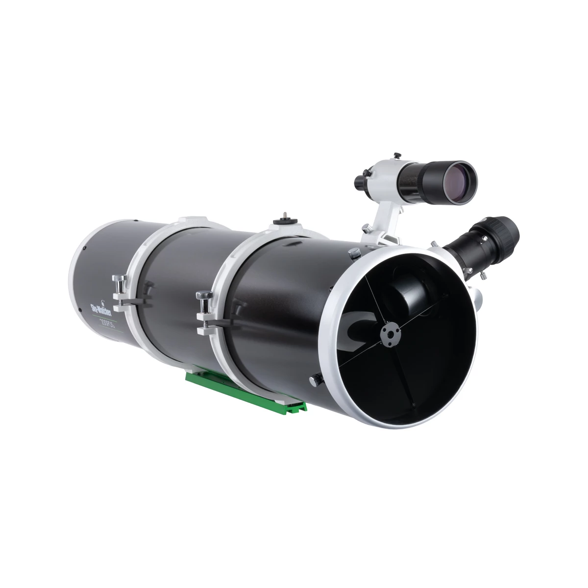  SKYWATCHER EXPLORER-200 PDS OTA - 5
