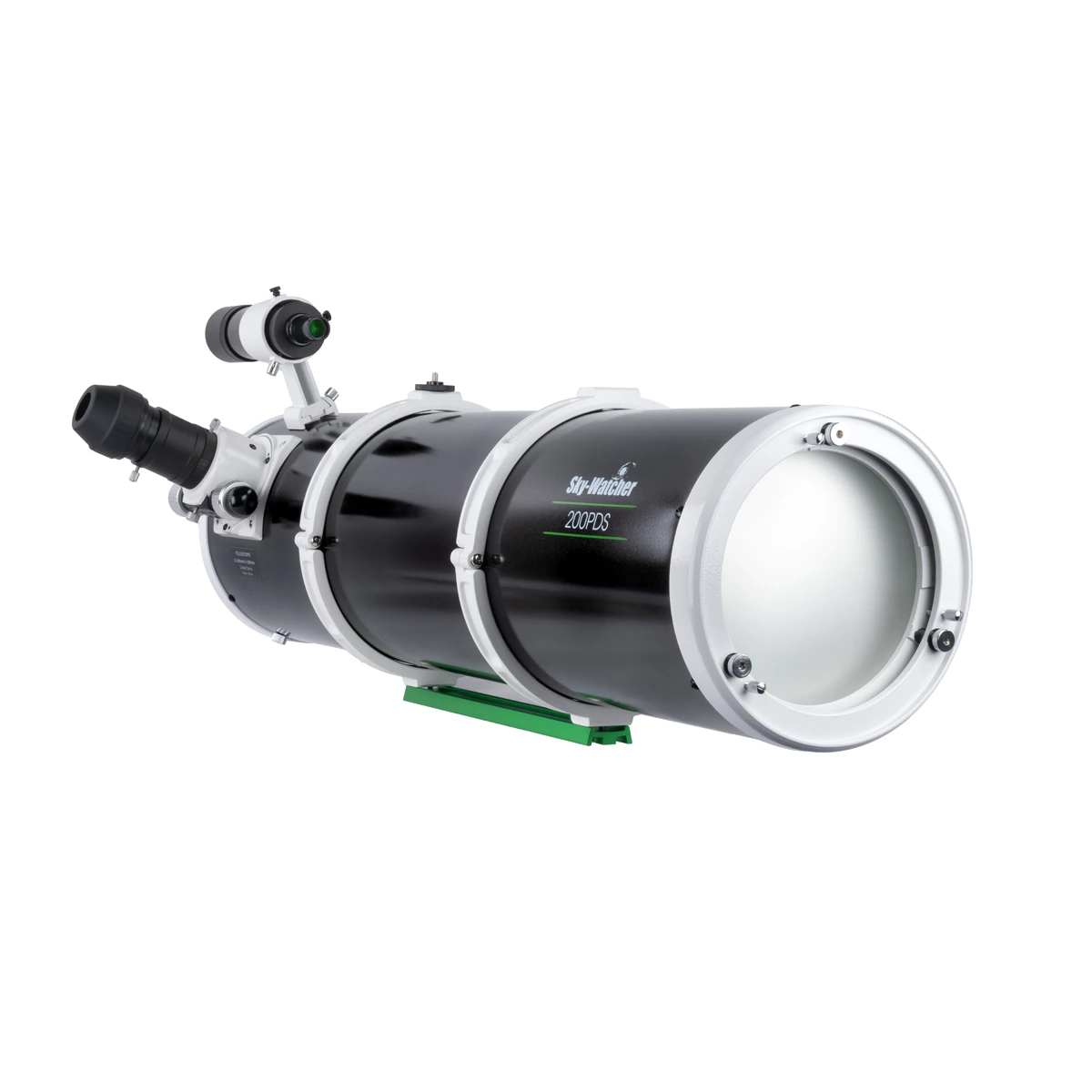  SKYWATCHER EXPLORER-200 PDS OTA - 3