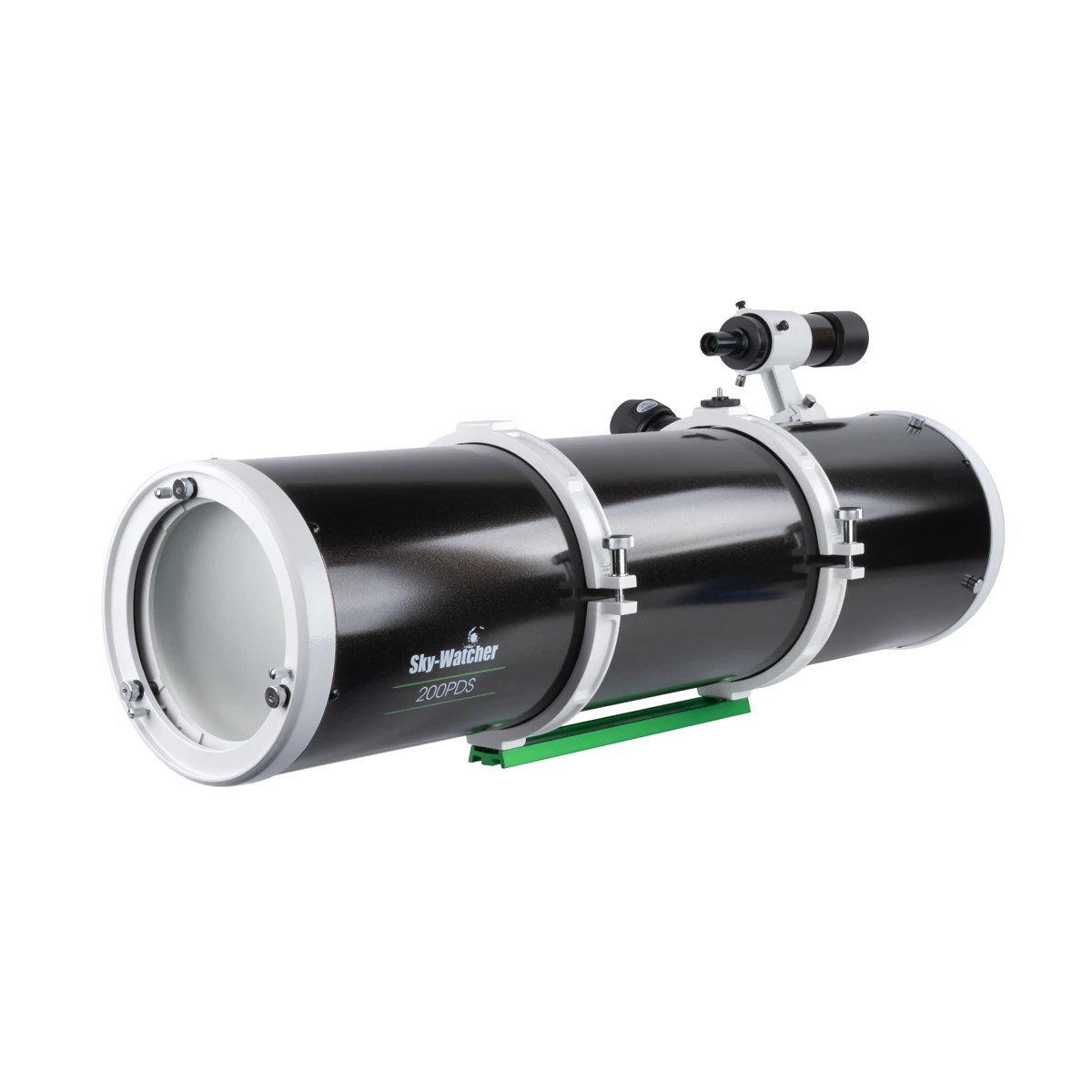  SKYWATCHER EXPLORER-200 PDS OTA - 4