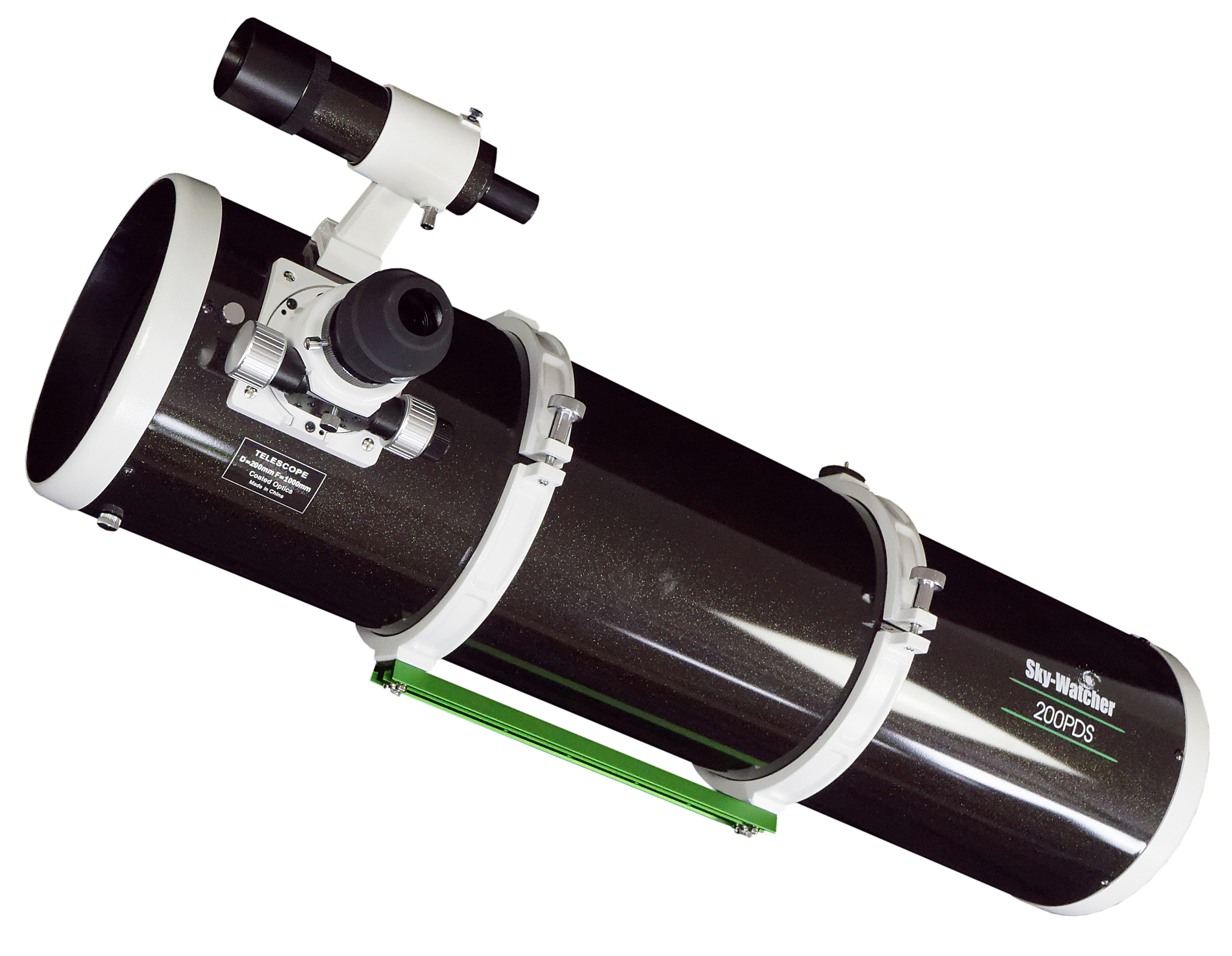  SKYWATCHER EXPLORER-200 PDS OTA - 2