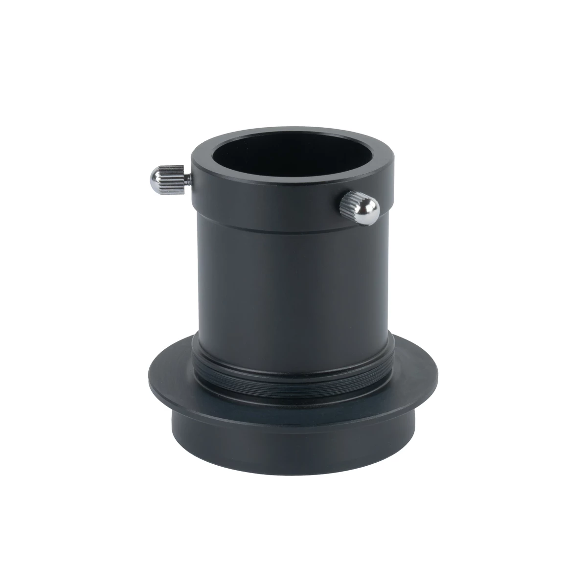  SKYWATCHER EXPLORER-200 PDS OTA - 7