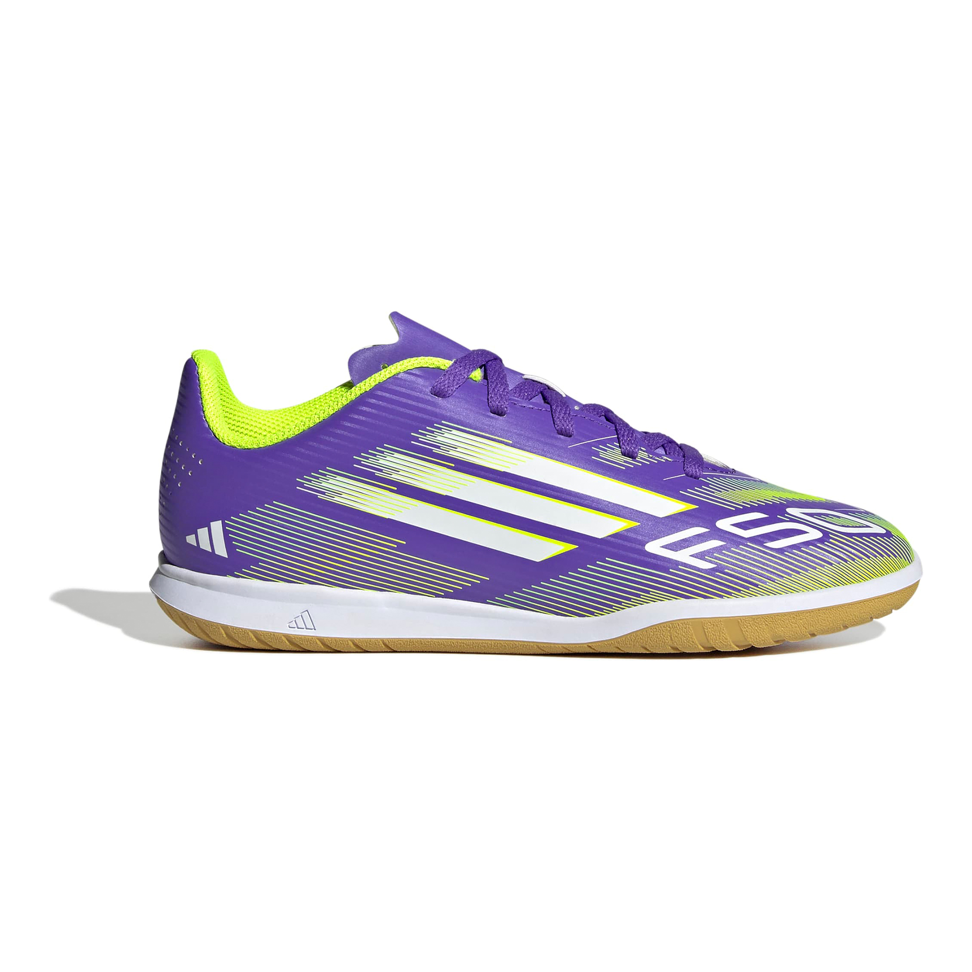 Adidas F50 League IN