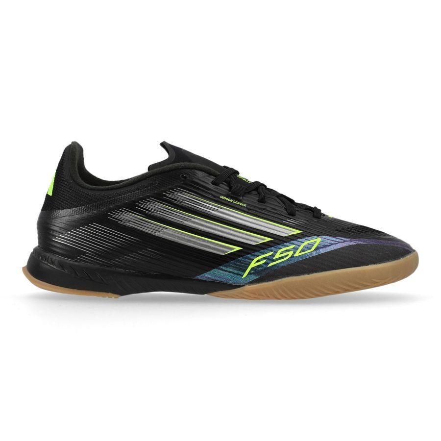 Adidas F50 League IN - 2