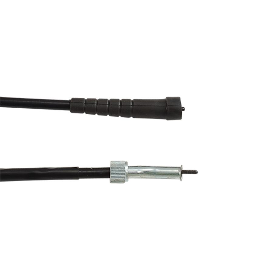 Speedometer cables - XPS