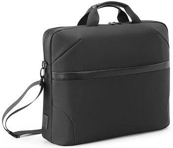 Andersson LPB-P3000 Laptop Bag 17-18"