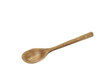 Pillivuyt Gourmet Douron Grytsked längd 30 cm Natur ek