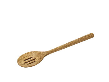 Pillivuyt Gourmet Douron Hålslev längd 32 cm Natur ek