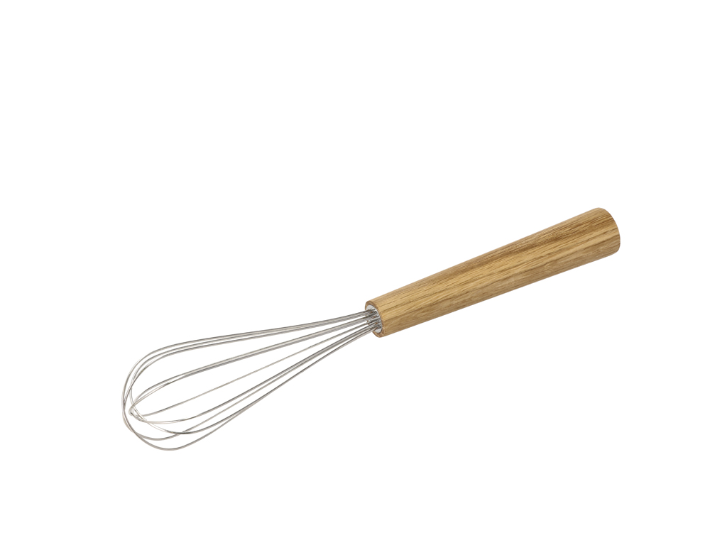 Pillivuyt Gourmet Douron Visp längd 30 cm Natur ek