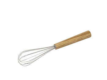 Pillivuyt Gourmet Douron Visp längd 30 cm Natur ek