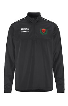PAKET Overall Marockanska FC