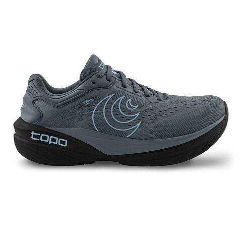Topo Phantom