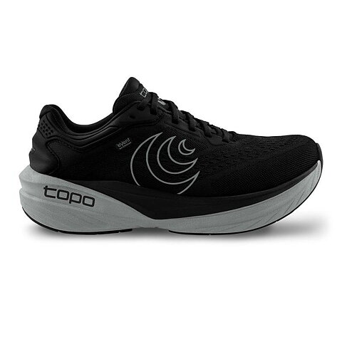Topo  Phantom