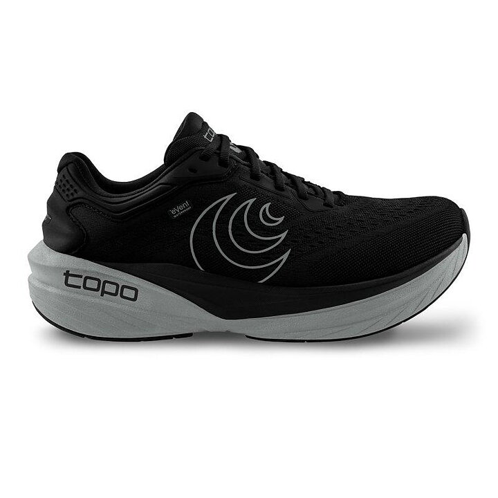 Topo  Phantom