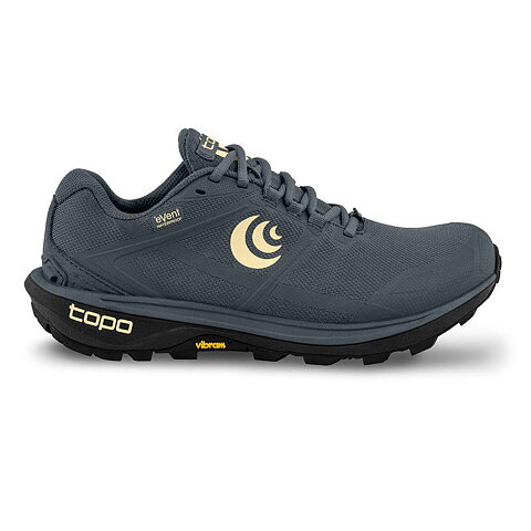 Topo Terraventure 4