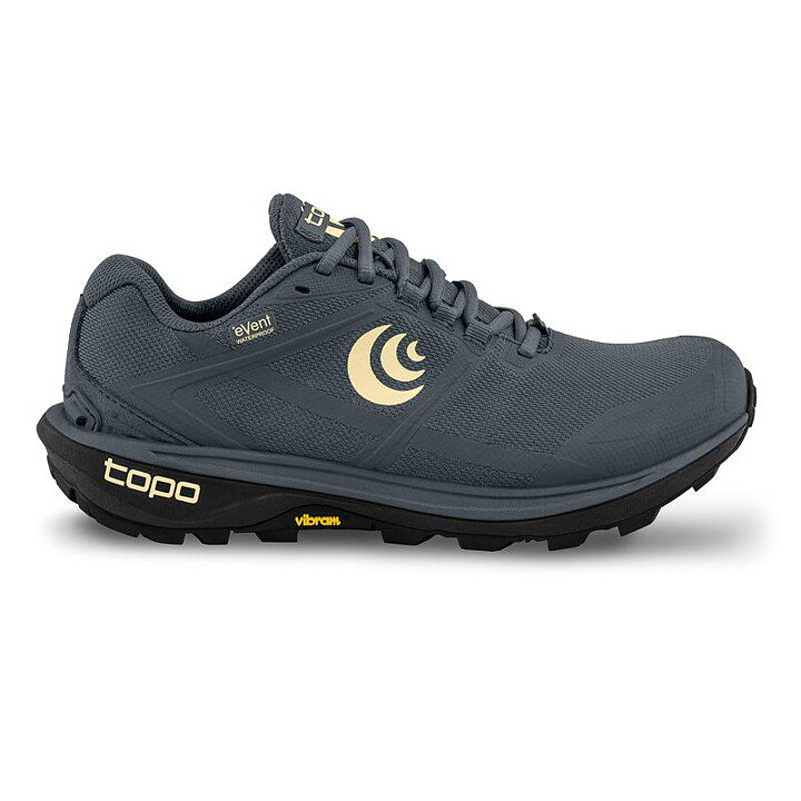 Topo Terraventure 4