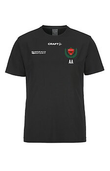 PAKET Träningskit Marockanska FC