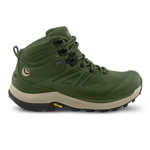 Topo Trailventure2 WP