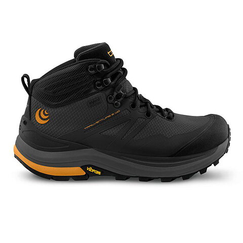 TopoTrailventure 2 WP