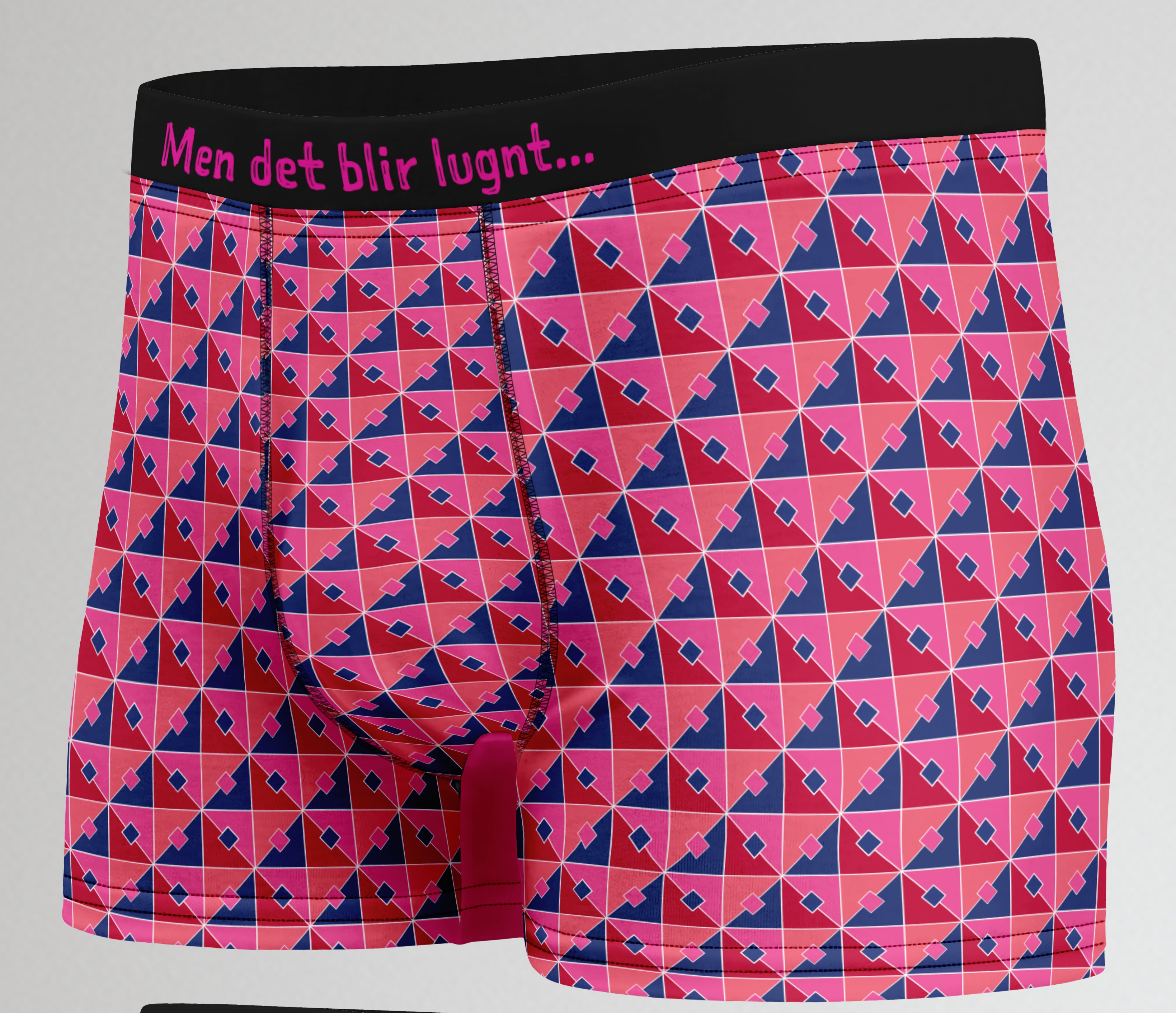Ingemars Boxershorts