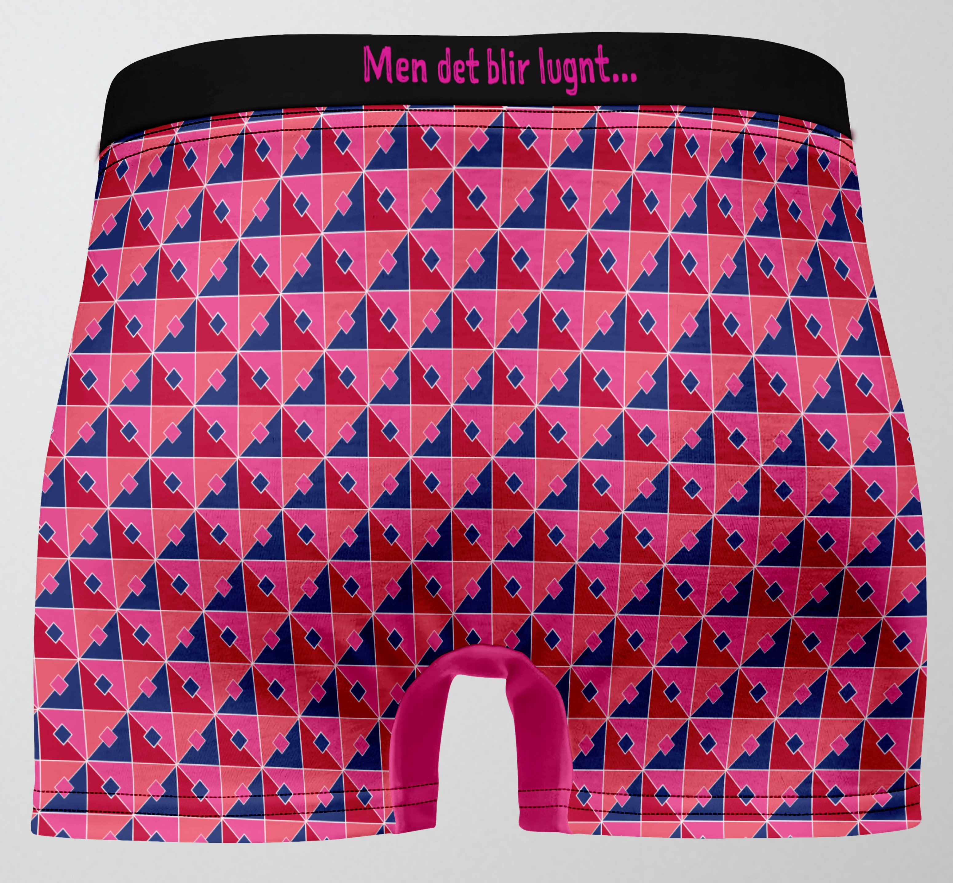 Ingemars Boxershorts - 2