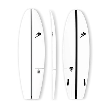 Firewire vågsurfingbräda Neutrino