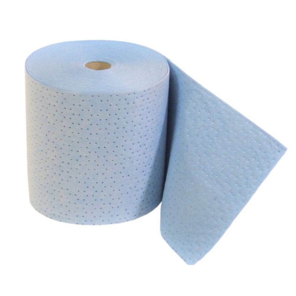 ABSORBENT OIL ONLY  RULLE  2-PACK