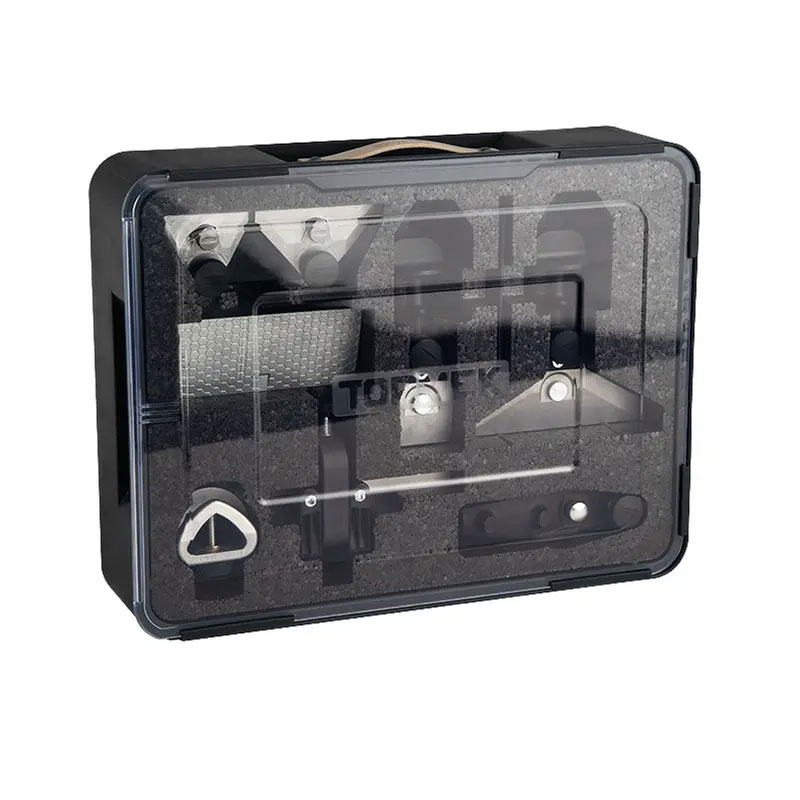 Tormek HTK-1006 Hus- och hempaket
