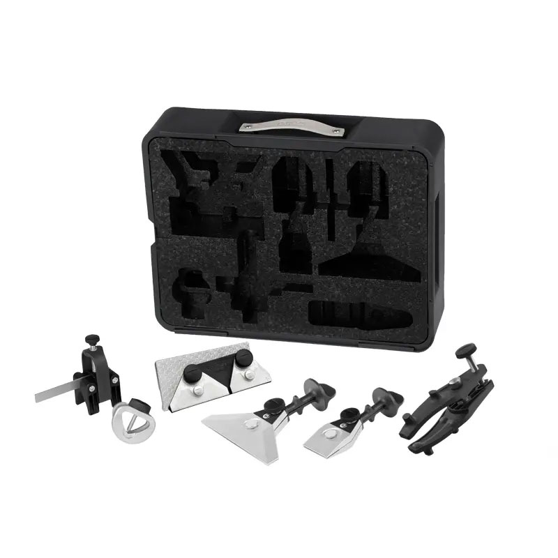 Tormek HTK-1006 Hus- och hempaket - 2