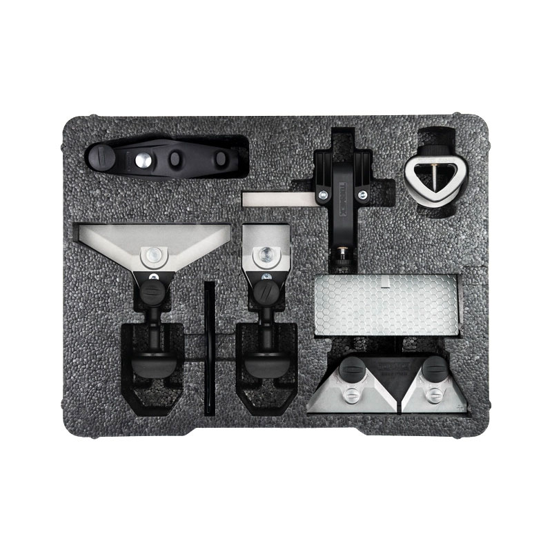 Tormek HTK-1006 Hus- och hempaket - 3