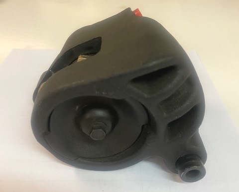 Broms Calip. V. 84-99, Oe - 3