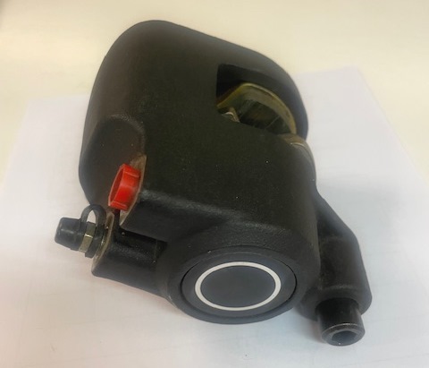 Broms Calip. V. 84-99, Oe - 4