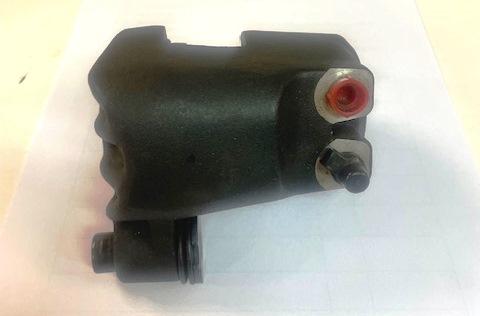 Broms Calip. V. 84-99, Oe - 2