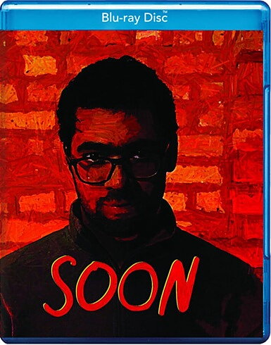 Soon (BLU-RAY)